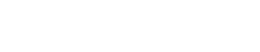 mailportal logo
